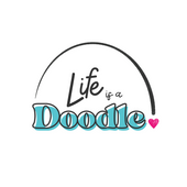 lifeisadoodle