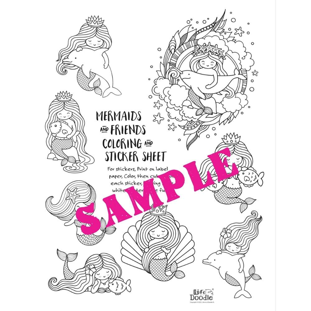Confidence & Self-Esteem Kit